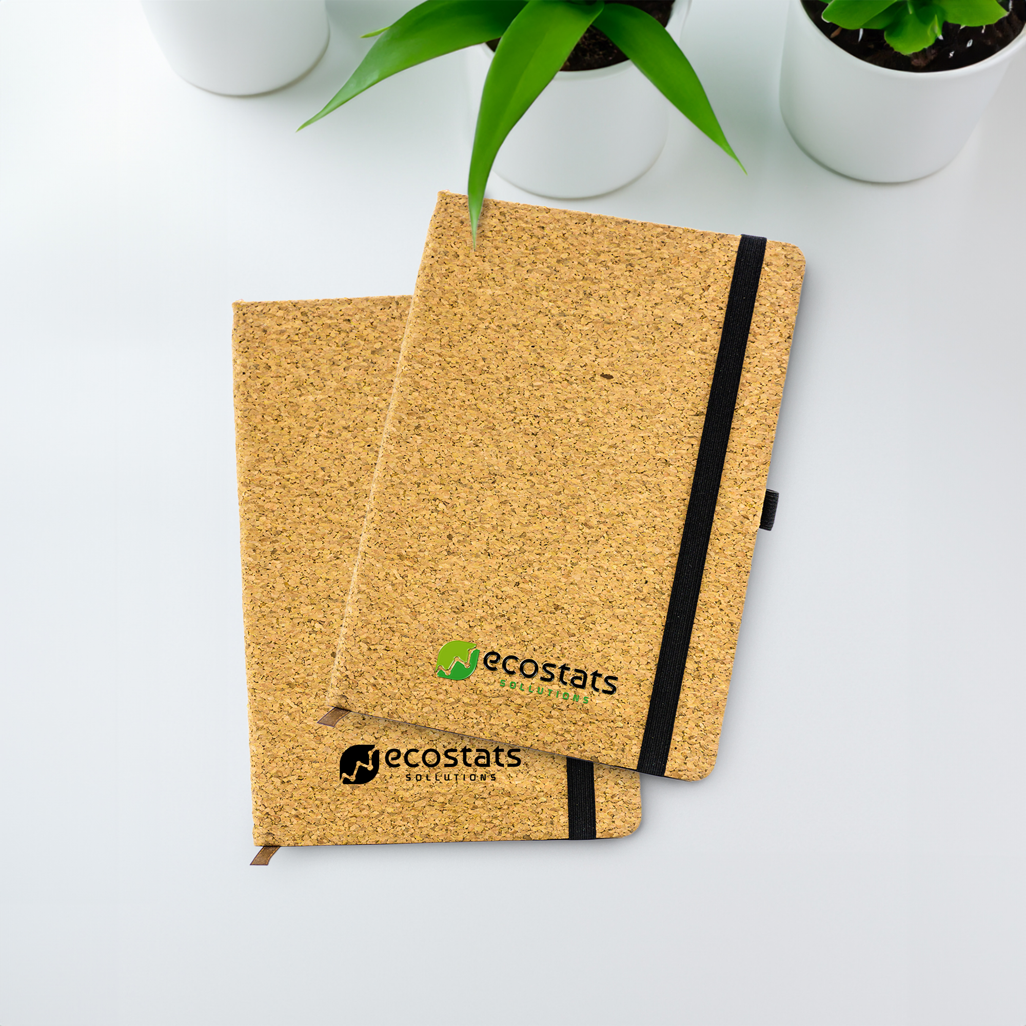 cork-cover-notebook